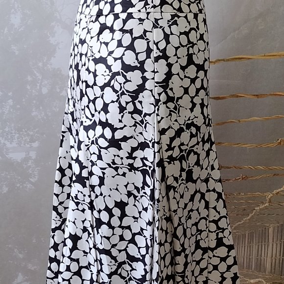 Vintage I.N.C international concepts skirt - Picture 2 of 4